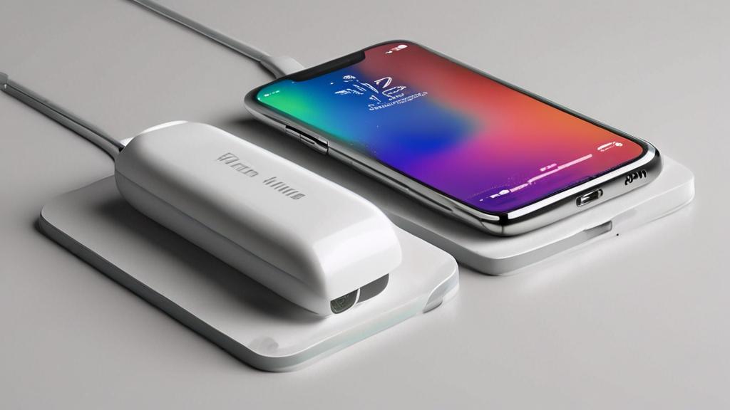 Иллюстрация к статье: Почему IQOS ILUMA не распознает вставленный стик